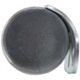 thumbnail image 5 of Ignition Tune-Up Kit, 5 of 5