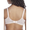 thumbnail image 2 of DKNY Womens Lace Comfort T-Shirt Bra Style-DK7081, 2 of 2