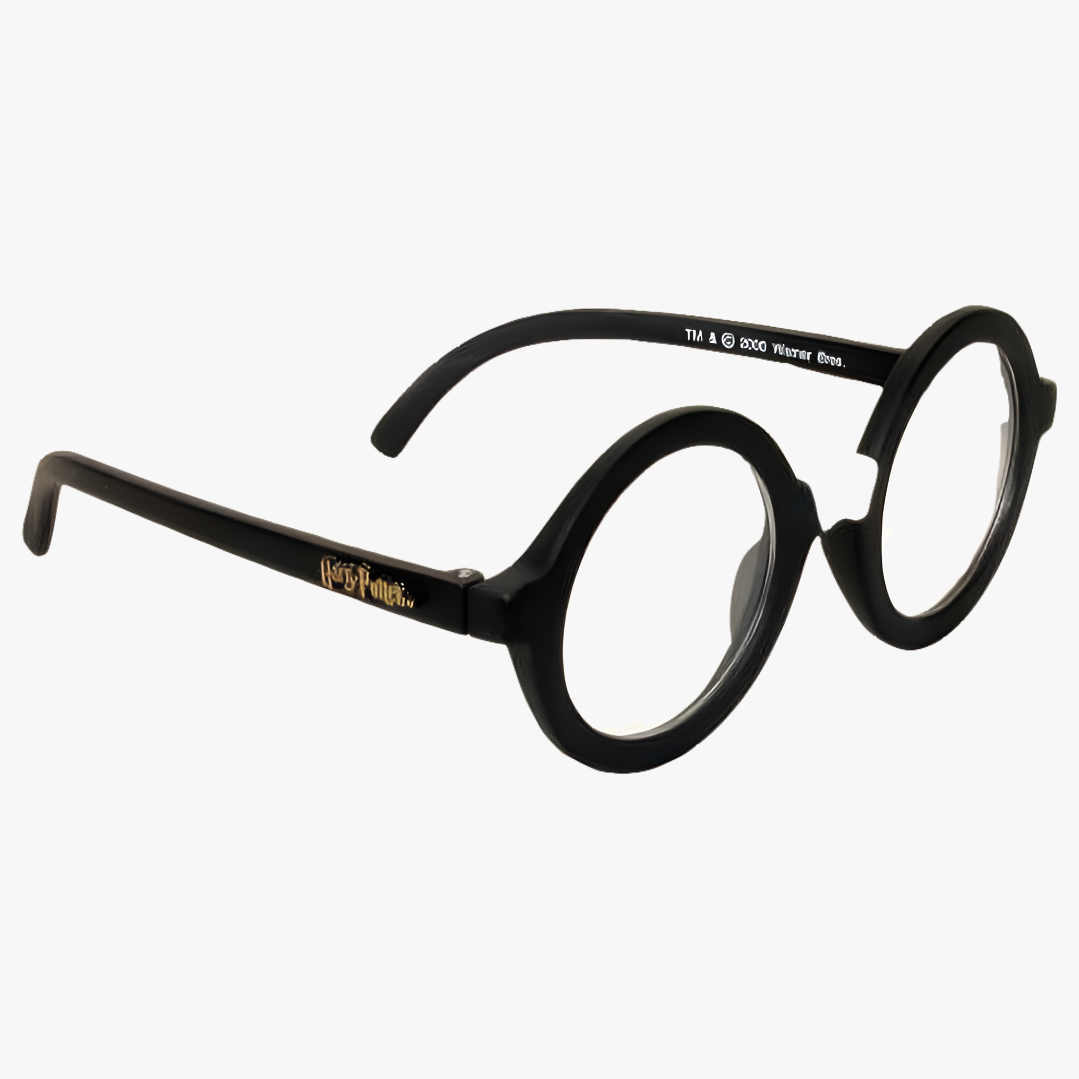 41 Pair of Eyeglass and Sunglasses Black , Pink , Green , Cat Eye , Harry Potter They chose Harry Potter. We chose you. ✨ Nostalgia meets  main image 3