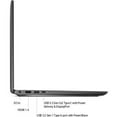 thumbnail image 5 of Restored Dell Latitude 3000 3520 15.6" Notebook - HD - 1366 x 768 - Intel Core i5 11th Gen i5-1135G7 Quad-core [4 Core] 2.40 GHz - 8 GB Total RAM - 256 GB SSD - Black (ym877), 5 of 37