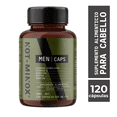 thumbnail image 2 of Suplemento Hombre Cabello Barba Not-Minox Salud Cabello y Barba Biotina Creatina Vitamina E, 2 of 8