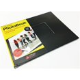 thumbnail image 1 of Photomore WUSCLARET002 Livre Photo UniClamp&44; 5 x 7 Po., 1 of 1