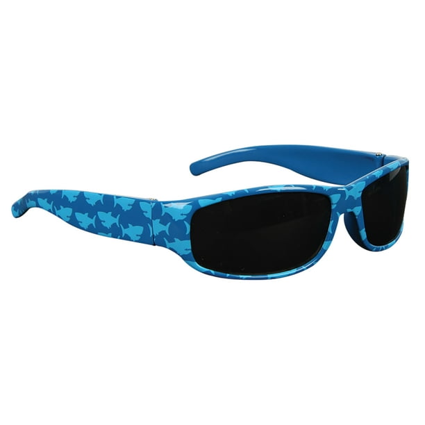 Stephen Joseph Sunglasses, Shark
