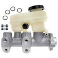 thumbnail image 5 of Brake Master Cylinder Fits 1999 Saturn SL2, 5 of 7