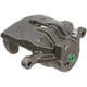 thumbnail image 1 of CALIPER O MORDAZA FORTE 2010 al 2013 KIA L4 2.0L Delantero Izquierdo/Piloto Remanufacturado CARDONE ., 1 of 5