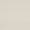 Light Filtering Beige, variant on Linen Avenue Cordless Sierra Light Filtering Roller Shade, Light Grey 66 W x 66 H (Arrives 1/4" Narrower)