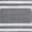 Gray, variant on JAATOP Bathroom Rug, 17" x 27 ", Non-Slip TPR Backing, Machine Washable Bath Mat, Absorbent, Green