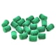 thumbnail image 1 of Advancent Parachoques de saxofón de 20 piezas, accesorios de fieltro verde, piezas reemplazadas artificiales para principiantes, accesorios para Accesorios para instrumentos musicales, 1 of 6