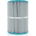 thumbnail image 5 of Hurricane HF7626-01 Replacement Spa Filter Cartridge for PA25-4 & Unicel C-7626, 2 Pack, 5 of 5