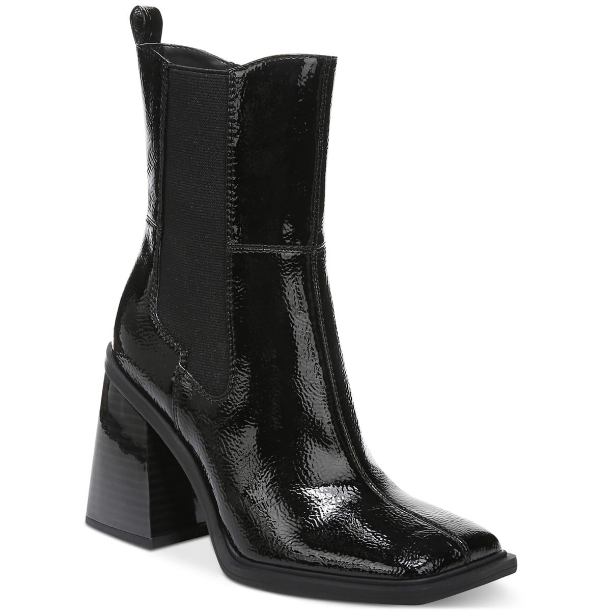 Circus By Sam Edelman Dollie, Stivali ad Altezza Ginocchio Donna