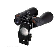 Celestron Basic Smartphone Adapter (1.25-Inch)