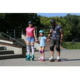 thumbnail image 6 of Roller Derby FireStar Youth Girl's Roller Skate, 6 of 8