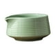 thumbnail image 1 of Ceramic Matcha Bowl con boquilla de cerámica Tazón de té Matcha Cup Matcha para Restaurante de Tea Restaurante Mataver Lover Beginners Verde, 1 of 8