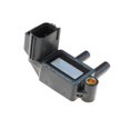 thumbnail image 2 of Car Dpf Exhaust Differential Pressure Sensor For Kuga Mondeo Mk4 1.6 2.0 2.2 Av61-5l200-ab 1698614 1786775, 2 of 5