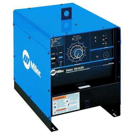 Miller Arc Welder >> Miller Electric Arc Welders Ac Dc With Power 208 230 907015 Miller Arc Welder >> Miller Electric Arc Welders Ac Dc With Power 208 230 907015