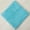Blue, variant on 30*30CM Soft Plush Kids Carpet Baby Play Mat 10PCS Puzzle Carpet Warm Playmat Interlocking Exercise Tiles Foam Children's Mat