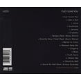 thumbnail image 2 of Lizzo - Cuz I Love You - Music & Performance - CD, 2 of 2