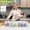 Translucent | Small | 4 Pack, variant on Reusable Freezer Bags Quart Size 4 Pack Silicone Stand Up Ziplock Food Storsandwich Containerswave Oven Dishwasher Safe Aqua 33.8fl.oz
