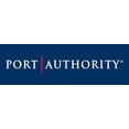 thumbnail image 2 of Port Authority TW52 Sport Towel, 2 of 2