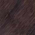 thumbnail image 3 of DuraSeal 131 Quick Coat Ebony Penetrating Finish Semi-Transparent Stain Paint, 1 Quart, 3 of 3