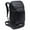 Black, variant on Bike Alpin Pro 28 + liters mountain bike backpack - Black