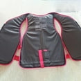 thumbnail image 4 of Hi,Fancy Fishing Life Jacket Vest Neoprene Buoy Aids Floatation Device Red XL, 4 of 6