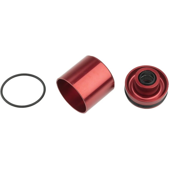 RockShox Sealhead Assembly - 35 mm, Lyrik D1  (2023 ), DebonAir  