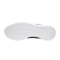 thumbnail image 5 of Tenis Nike Para Mujer Roshe One 844994 002 Negro Blanco, 5 of 5