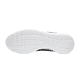 thumbnail image 5 of Tenis Nike Para Mujer Roshe One 844994 002 Negro Blanco, 5 of 5
