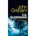 thumbnail image 1 of Pre-Owned The Guardians (Mass Market Paperback) 052562094X 9780525620945, 1 of 1