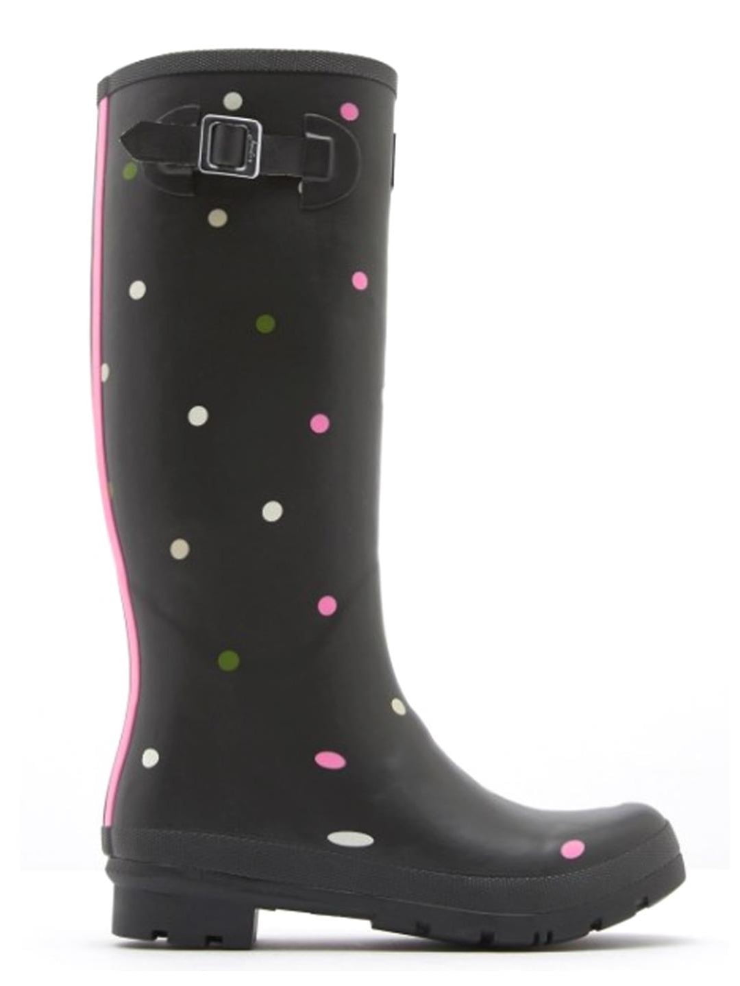 joules biker boots