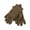 Marsh Brown, variant on FrostFite Marsh Brown Softshell Gloves, Size: XL (B1070017-MB-XL)