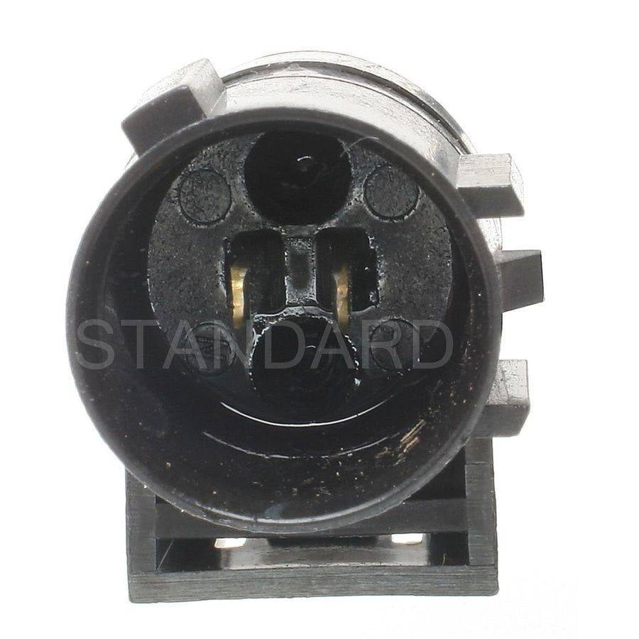 Standard Motor Products AX60 Air Temperature Sensor