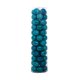 thumbnail image 1 of Esfera Naviplastic Naviesfera Mix color Turquesa de 60 mm, 1 of 2