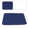 thumbnail image 3 of 1Pc Practical Elderly Changing Pad Waterproof Diaper Pad Washable Changing Mat, 3 of 5