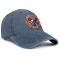 thumbnail image 3 of 250 Anniversary USA Hat, for 250th Year America CapUnited States 1776-2026 250 th Cap Birthday American Independence Day Merch 4th of July Outfits for Women Men Patriots Gifts, 3 of 5