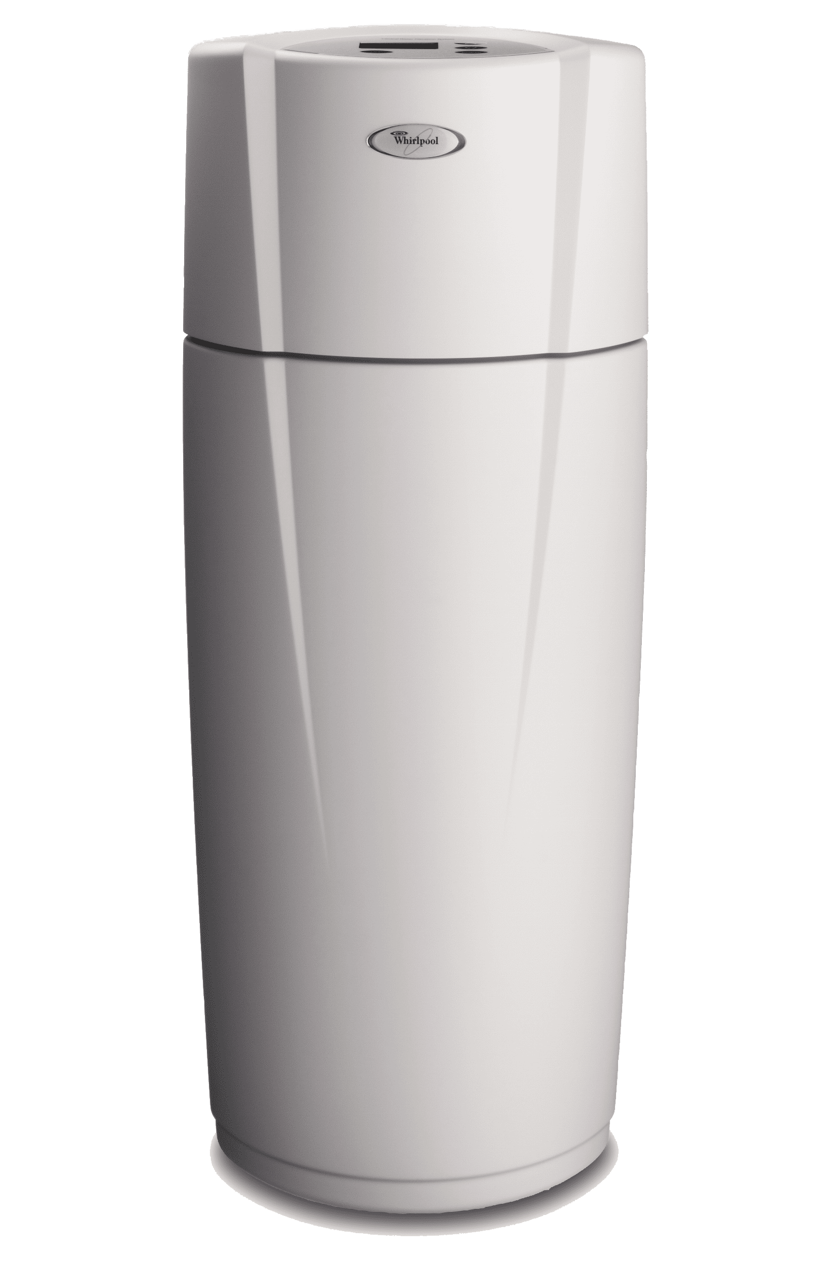 Whirlpool Central Water Filtration System WHELJ1E (Lifelong Filter