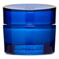 thumbnail image 2 of Guerlain Super Aqua Creme Night Cream, 1.6 Oz, 2 of 7