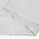 thumbnail image 5 of unbranded 2Ud Funda Impermeable Para Motocicleta Y Protección Contra, 5 of 7