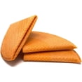 thumbnail image 3 of Galletas Abanico Mac Ma 490 gramos MacMa 16-CGT8-L1Q9, 3 of 3