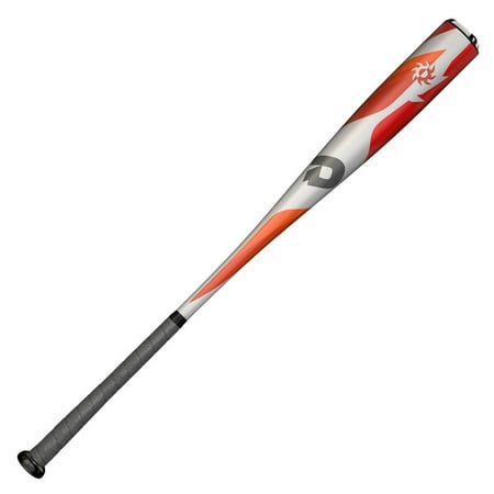 DeMarini Voodoo USA Baseball Bat, 28" (-10)