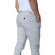 thumbnail image 4 of Pantalon De Hombre Tela Gabardina John Silver Casual, 4 of 4
