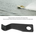thumbnail image 3 of Outboard Motor Gear Position Limit Plate, Sturdy Iron Stable Outboard Engine Gear Position Stopper Plate  For Boat Motor, 3 of 8