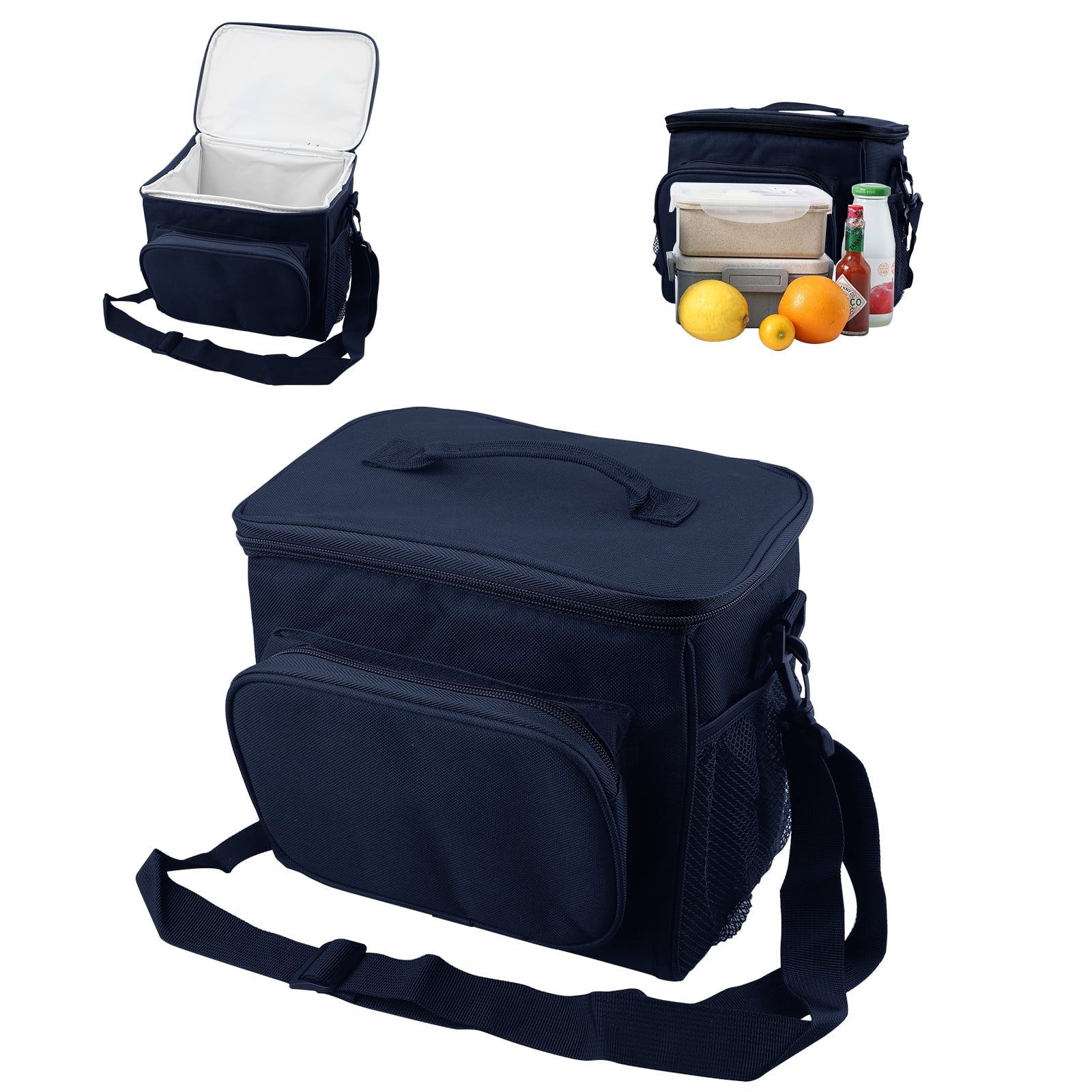 work cooler lunch bag