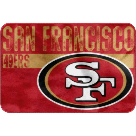 - NFL San Francisco 49ers 20
