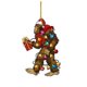 thumbnail image 1 of Perchas De Halloween Con Formas Adorables Para Decoraciones Festivas, 1 of 5