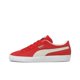 thumbnail image 1 of PUMA Suede Classic Xxi - Zapatillas de tabla antideslizantes, ligeras y de corte bajo para hombre y mujer, 1 of 5