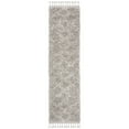 thumbnail image 6 of Safavieh Pro Lux Emmeline Aztec Fringe Shag Area Rug or Runner, 6 of 11