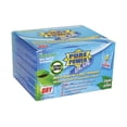 thumbnail image 2 of PURE POWER BLUE DRY 2 OZ PACKETS 8 PER BOX ECO FRIENDLY, 2 of 2