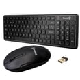 thumbnail image 1 of Kit De Teclado y Mouse Inalámbrico Starket Sk-001 STARKET Teclado y Mouse de Oficina Inalambrico, 1 of 8